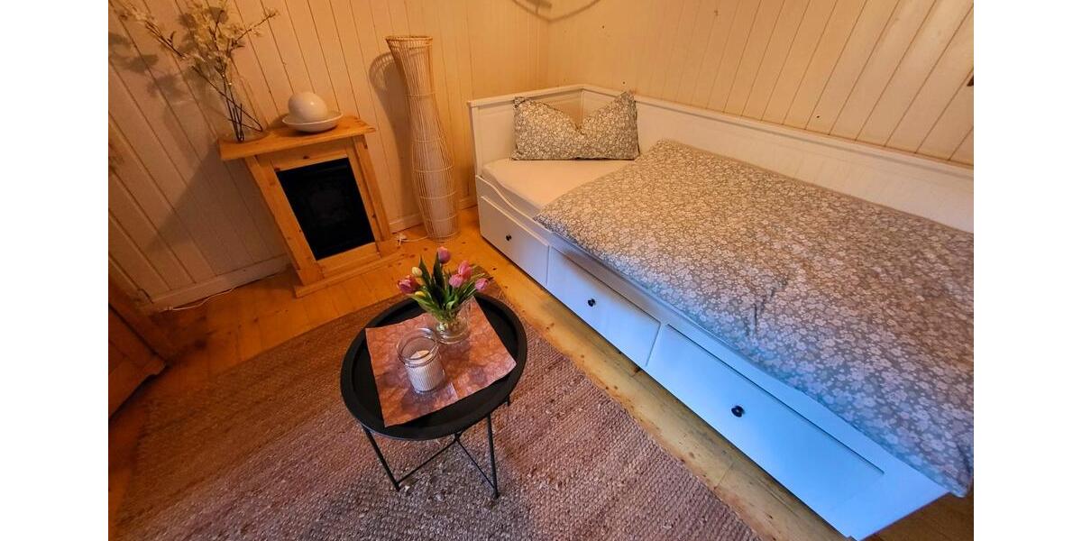 Doppelhaushälfte Baiersbronn - 7 Zimmer, 115 m&sup2;, 339.000&euro; | Angebot:26906854