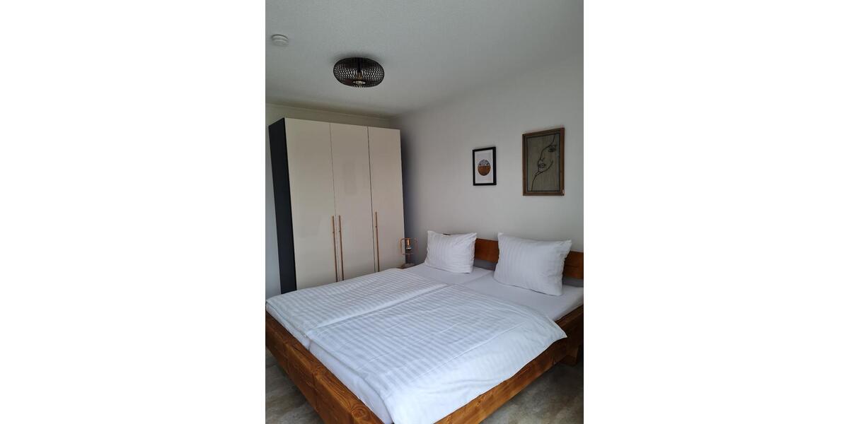 Erdgeschoßwohnung Viechtach - 2 Zimmer, 42 m&sup2;, 99.000&euro; | Angebot:26671283
