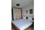 Erdgeschoßwohnung Viechtach - 2 Zimmer, 42 m&sup2;, 99.000&euro; | Angebot:26671283