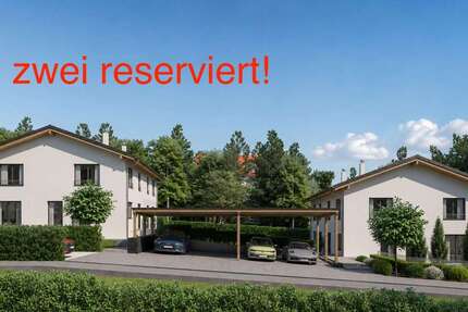 Grundstück Icking - 640.500&euro; | Angebot:26630531