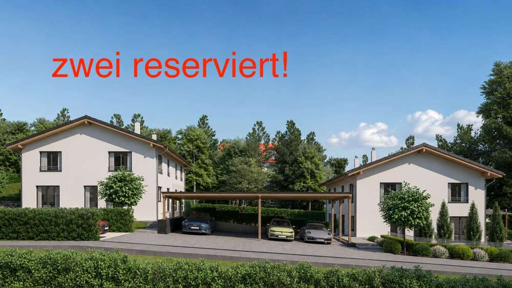 Grundstück Icking - 640.500&euro; | Angebot:26630531