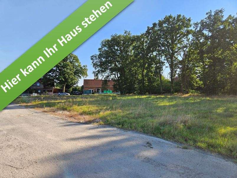 Haus zum Kaufen in Hoyerhagen 285.150 € 136 m²