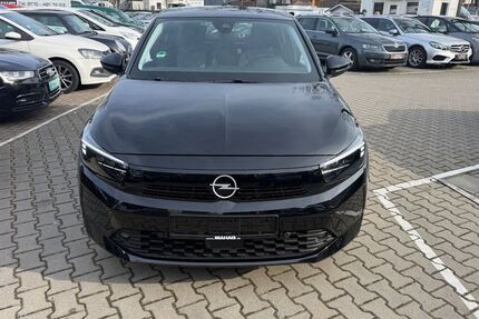 Opel Corsa 1.025 km 16.900 &euro; München OT Trudering-Riem 81825