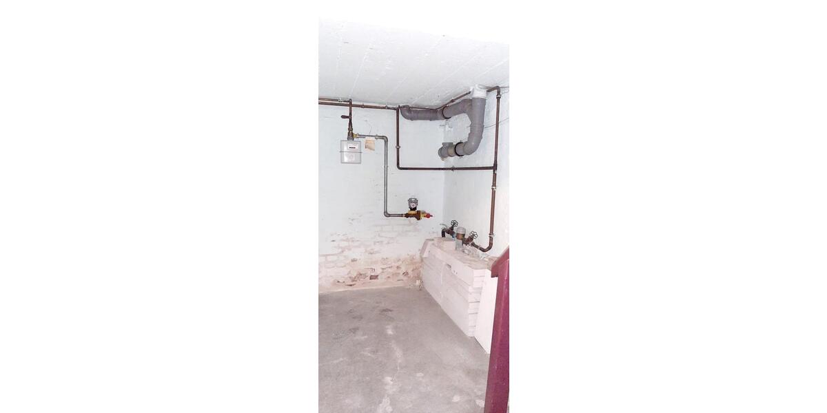 Doppelhaushälfte Bottrop Batenbrock - 5 Zimmer, 118 m&sup2;, 315.000&euro; | Angebot:24084453