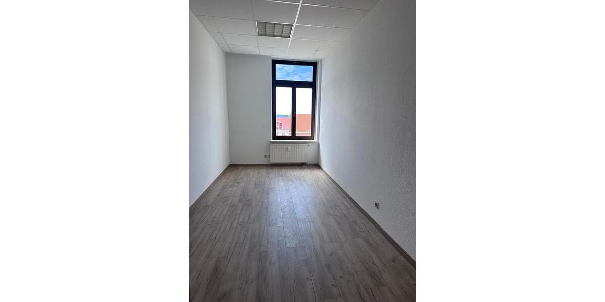 Gewerbeobjekt Glauchau - 615&euro; | Angebot:25996118
