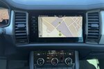Skoda Kodiaq 2.0 TDi 4x4 DSG Virtual Matrix 360° Kamera 193.100 km 22.980 &euro; Altdorf 84032