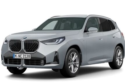 BMW X3 1.101 km 69.799 &euro; Kaiserslautern 67663