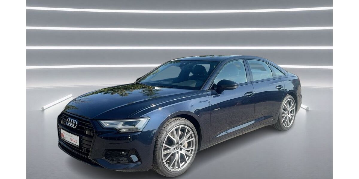 Audi A6 47.174 km 34.890 &euro; Ingolstadt 85057