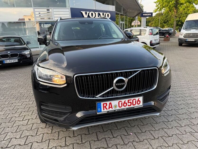 XC90