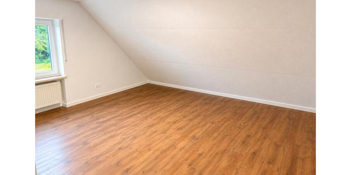 Einfamilienhaus Trautskirchen - 6 Zimmer, 268 m&sup2;, 545.000&euro; | Angebot:26749987