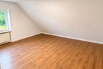 Einfamilienhaus Trautskirchen - 6 Zimmer, 268 m&sup2;, 545.000&euro; | Angebot:26749987