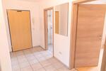 Erdgeschoßwohnung Frontenhausen - 2 Zimmer, 59 m&sup2;, 670&euro; | Angebot:26664485