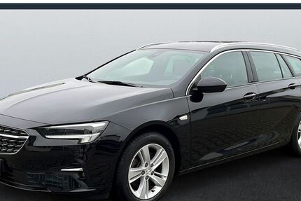 Opel Insignia 76.615 km 21.590 &euro; Kriftel 65830