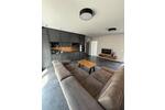 Etagenwohnung Urmitz - 3 Zimmer, 65 m&sup2;, 230.000&euro; | Angebot:26671359