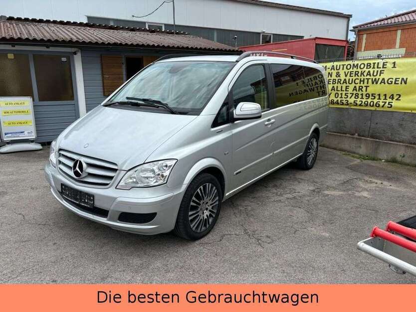 Viano