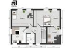 Einfamilienhaus Grimma - 6 Zimmer, 140 m&sup2;, 148.500&euro; | Angebot:27095373