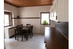 Einfamilienhaus Strausberg - 4 Zimmer, 135 m&sup2;, 382.000&euro; | Angebot:27264654