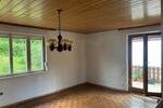 Einfamilienhaus Nagold - 5 Zimmer, 126 m&sup2;, 295.000&euro; | Angebot:26931034