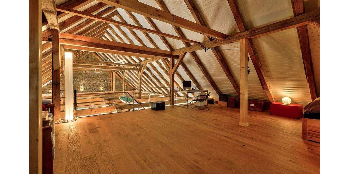 Bauernhaus, Landhaus Vielitzsee OT Seebeck Lindow (Mark) - 6 Zimmer, 245 m&sup2;, 649.000&euro; | Angebot:25700340