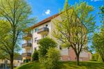 Dachgeschoßwohnung Aalen Dewangen - 1 Zimmer, 29 m&sup2;, 139.000&euro; | Angebot:26984818