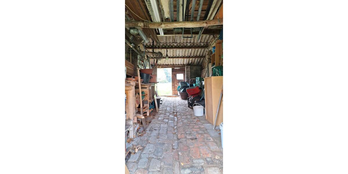 Einfamilienhaus Naumburg (Saale) - 9 Zimmer, 170 m&sup2;, 260.000&euro; | Angebot:26630153