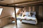 Etagenwohnung Laichingen Feldstetten - 7 Zimmer, 202 m&sup2;, 299.000&euro; | Angebot:25695100