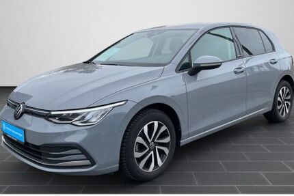 VW Golf 40.137 km 20.690 &euro; Mayen 56727