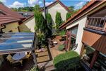Einfamilienhaus Hilden Kalstert - 5 Zimmer, 215 m&sup2;, 794.500&euro; | Angebot:26796962