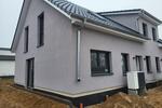 Doppelhaushälfte Jembke - 4 Zimmer, 135 m&sup2;, 1.850&euro; | Angebot:25307904