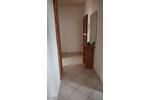 Helle 4-Zimmer Eigentumswohnung in Braunschweig von privat zimmer