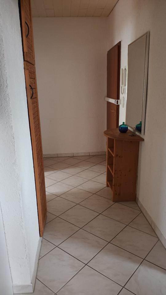 Helle 4-Zimmer Eigentumswohnung in Braunschweig von privat zimmer