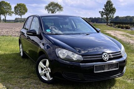 VW Golf 246.187 km 4.300 &euro; Lindern (Oldenburg) 49699