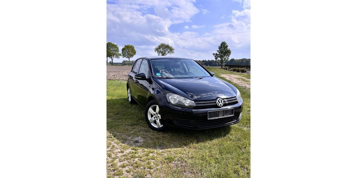 VW Golf 246.187 km 4.300 &euro; Lindern (Oldenburg) 49699