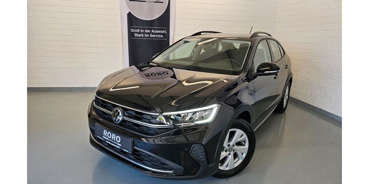 VW Taigo 51.950 km 16.650 &euro; Lippstadt 59557