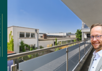 Wohnung zum Kaufen in Fürth 488.538 € 78.86 m²