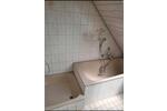Dachgeschoßwohnung Gaildorf - 4 Zimmer, 90 m&sup2;, 210.000&euro; | Angebot:26592757
