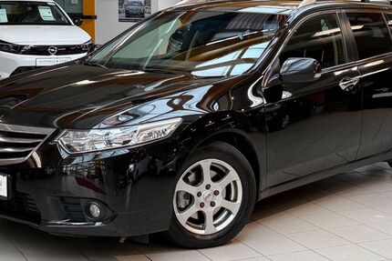 Honda Accord 299.900 km 6.990 &euro; Mutterstadt 67112