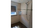 Einfamilienhaus Jade - 2 Zimmer, 60 m&sup2;, 750&euro; | Angebot:26401986
