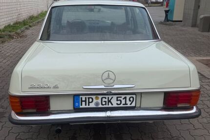 Mercedes-Benz E 230 70.507 km 16.500 &euro; Gorxheimertal 69517