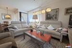 Etagenwohnung Kleve - 4 Zimmer, 97 m&sup2;, 268.000&euro; | Angebot:26804358