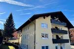 Etagenwohnung Berchtesgaden - 3 Zimmer, 72 m&sup2;, 288.000&euro; | Angebot:25734185