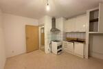 Erdgeschoßwohnung Mainz Gonsenheim - 2 Zimmer, 50 m&sup2;, 600&euro; | Angebot:26678200