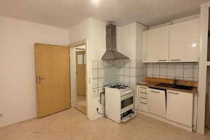 Wohnung Mainz Gonsenheim - 2 Zimmer, 50 m&sup2;, 600&euro; | Angebot:26678200