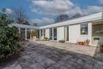 Bungalow Hamburg Osdorf - 4 Zimmer, 155 m&sup2;, 1.145.000&euro; | Angebot:25822365