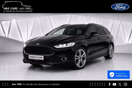 Ford Mondeo 149.981 km 12.950 &euro; Hamburg 20537