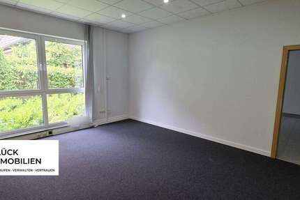 Gewerbeobjekt Stadtlohn - 630&euro; | Angebot:26705294