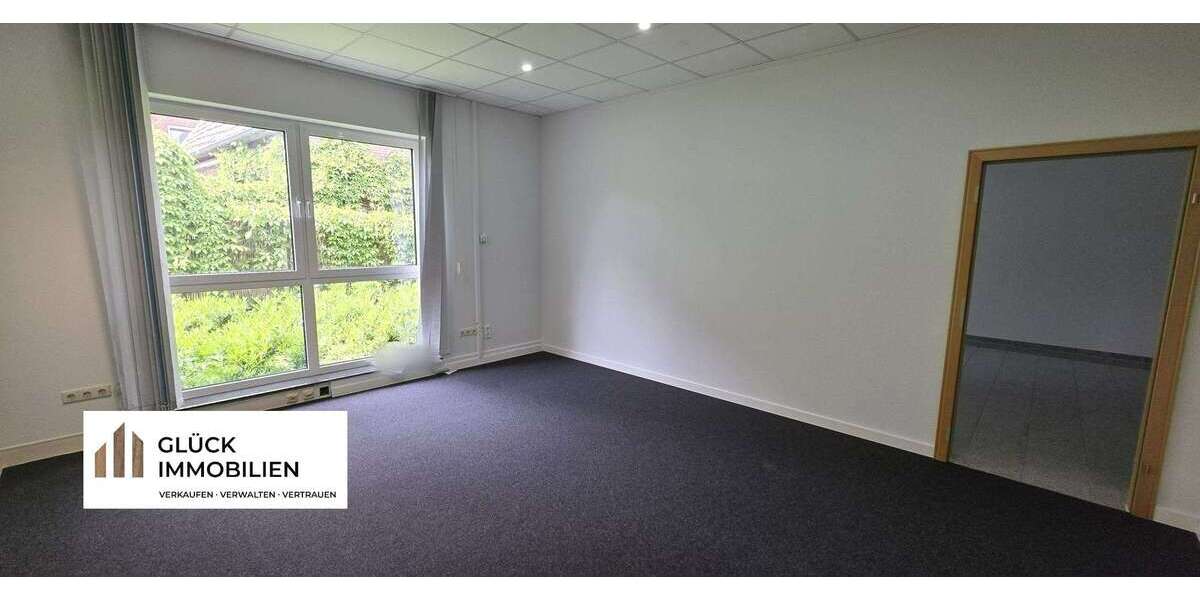Gewerbeobjekt Stadtlohn - 630&euro; | Angebot:26705294