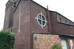 Gewerbeobjekt Eschweiler - 3.500&euro; | Angebot:24523160