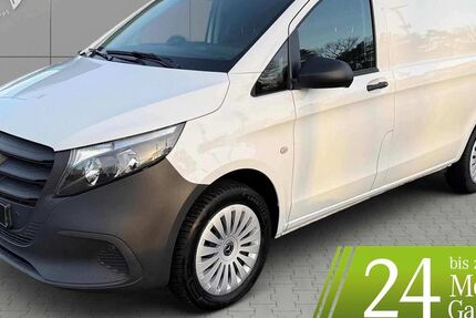 Mercedes-Benz Vito 45.750 km 33.903 &euro; Verden (Aller) 27283