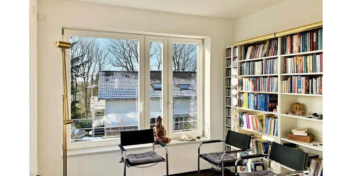 Gewerbeobjekt Kupferzell - 1.598.000&euro; | Angebot:25707620